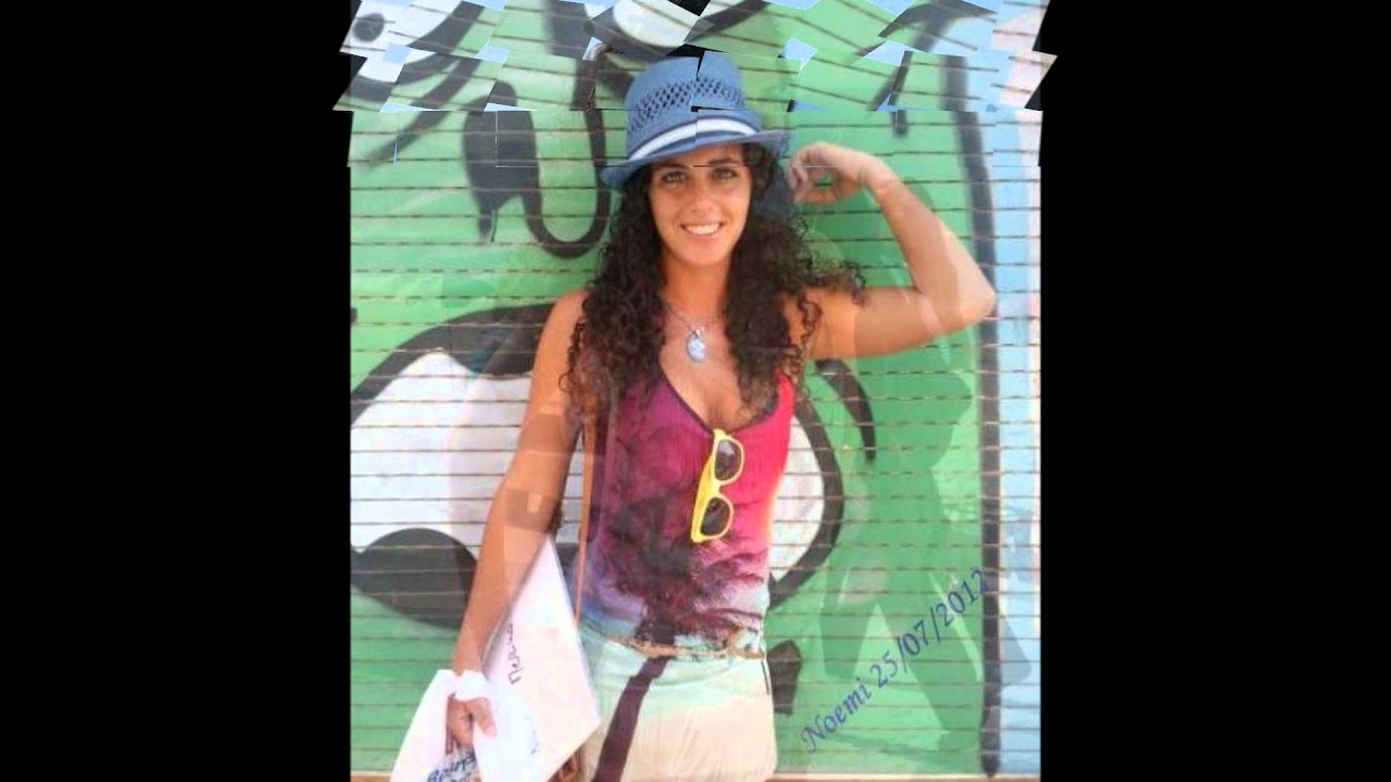 NOE GH 12+1