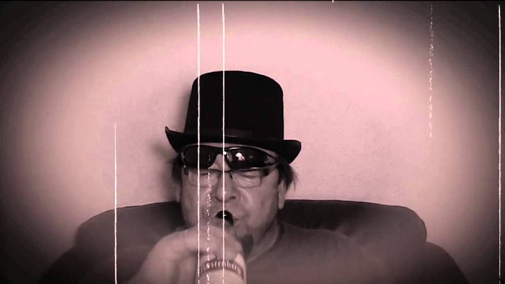 rammstein. du hast -- sau durschd schwäbisch by Bädda-Parody