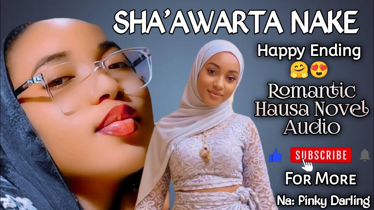 SHA'AWARTA NAKE | Happy Ending🤗 😍 | 