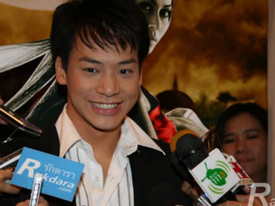 ฉลองเปิดบ้านใหม่www.bie-fanclub.com