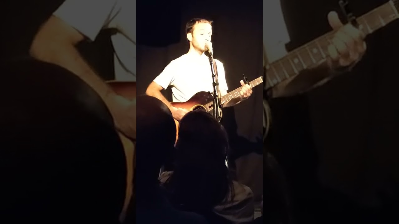 Benoit Dorémus 