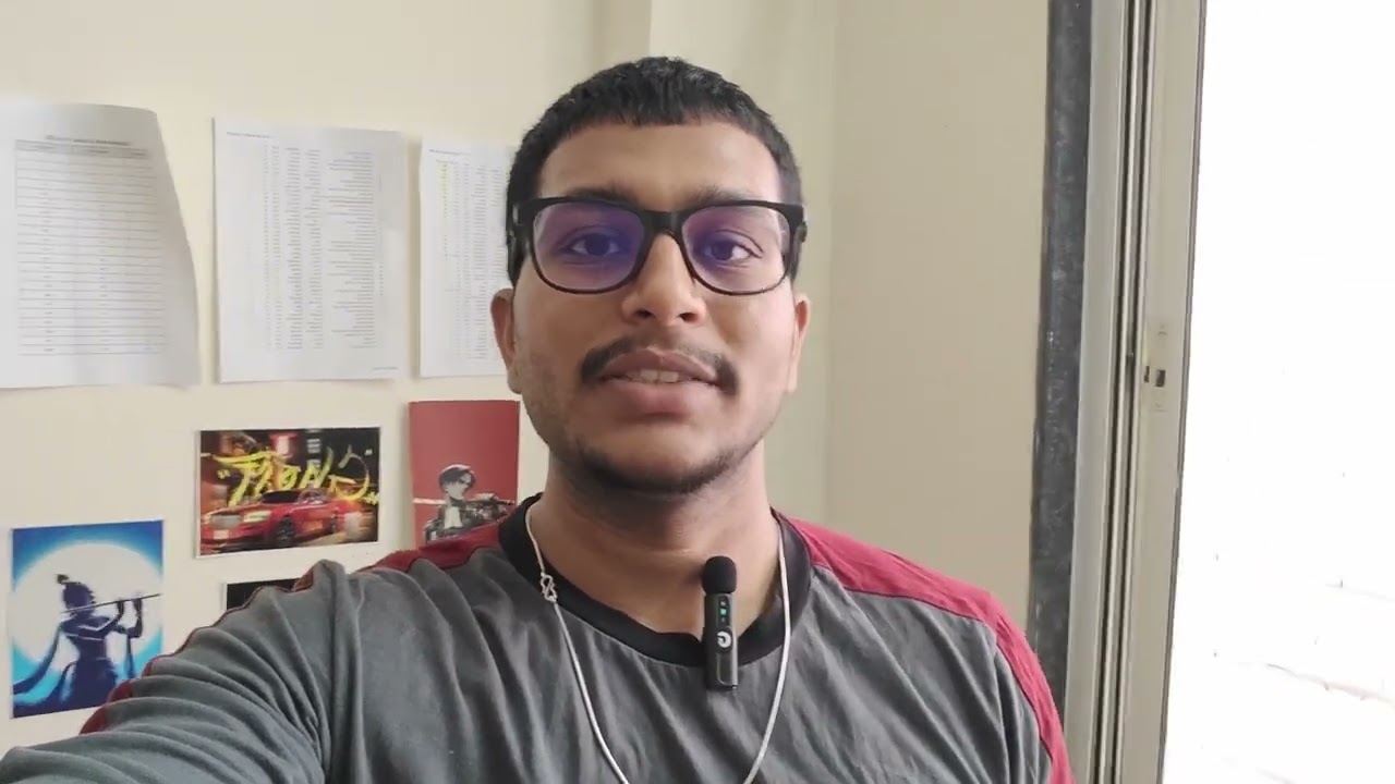 Enrolled in VARC1000 + IMS + CL Mocks | CAT 2026 Prep Update