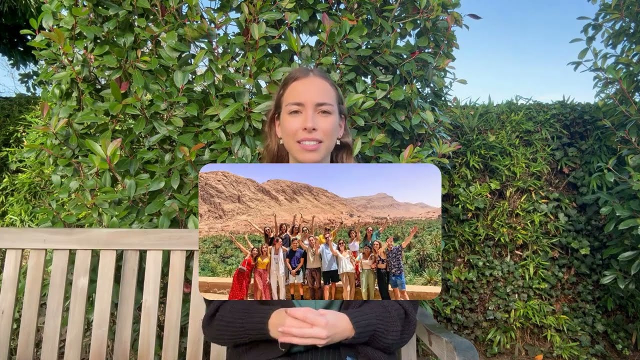 Best Morocco Tours of 2025 🌍  Epic Travel Adventure You Can&rsquo;t Miss!