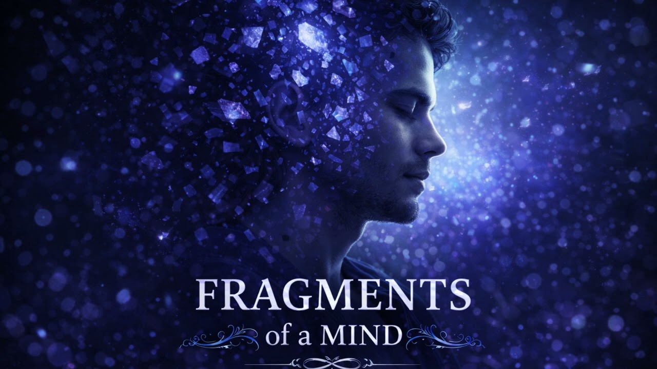 Fragments of a Mind