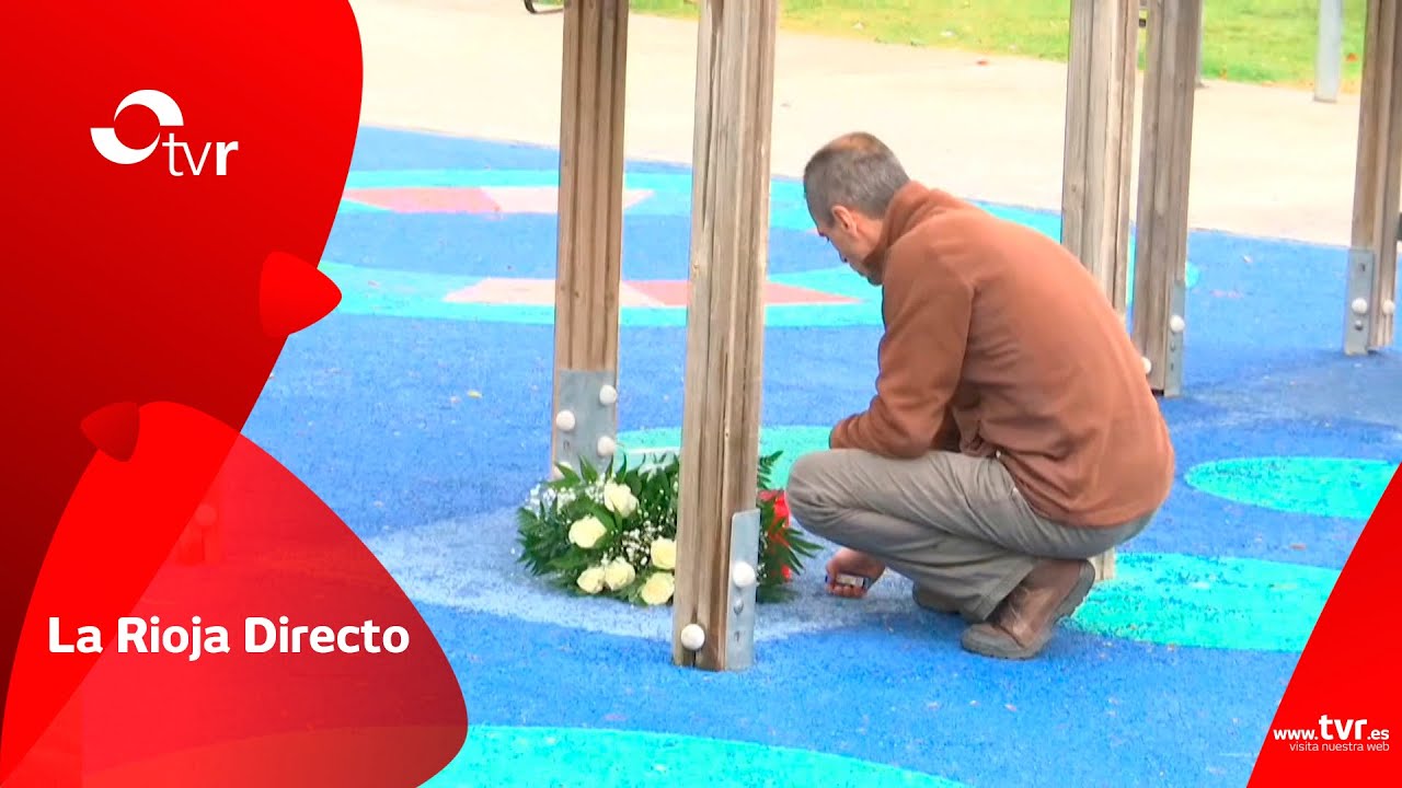 LA RIOJA DIRECTO 29-10-21 ESPECIAL MUERTE DE ALEX, UN NIÑO DE 9 AÑOS EN LARDERO