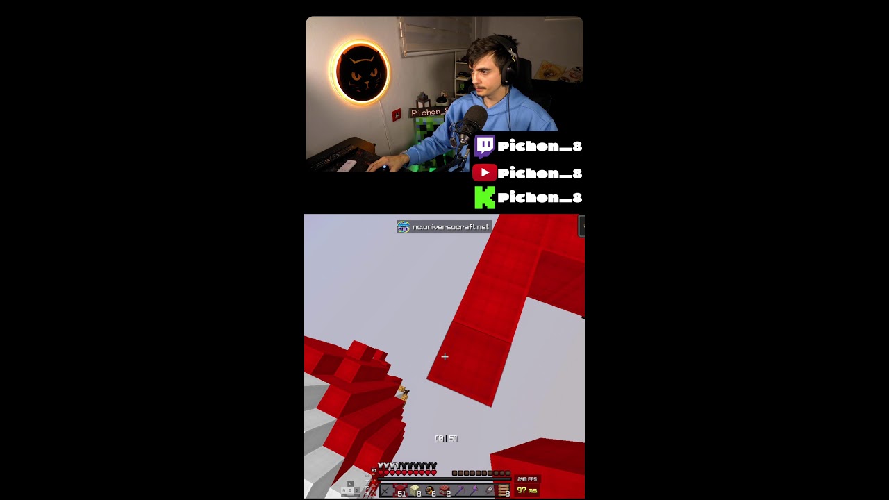 🔴 Jugando con seguidores!!