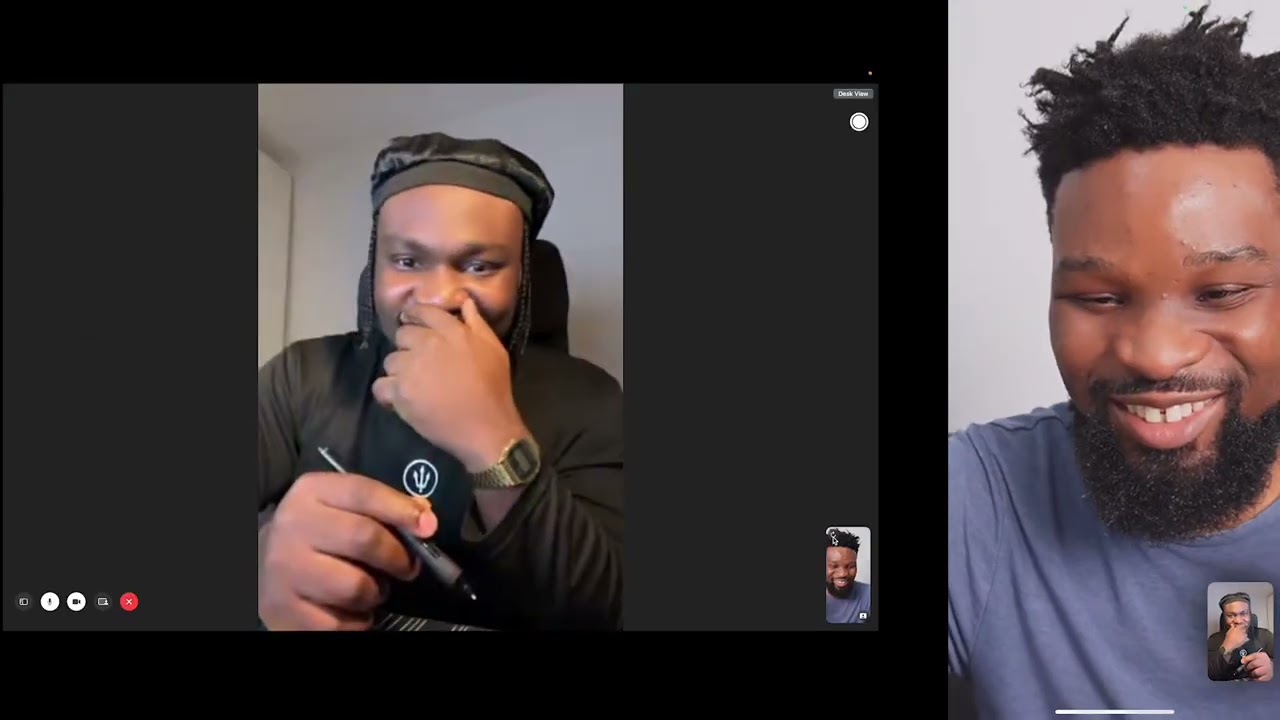 Live Test - Best Webcam for Video Calls in 2022? - Sony ZV-E10 vs iPhone 14 Pro vs MacBook Pro