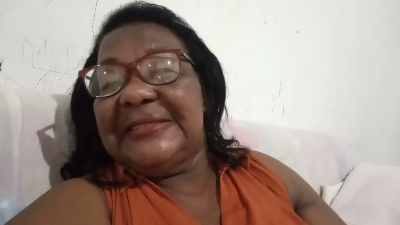 Aquimazuvideos