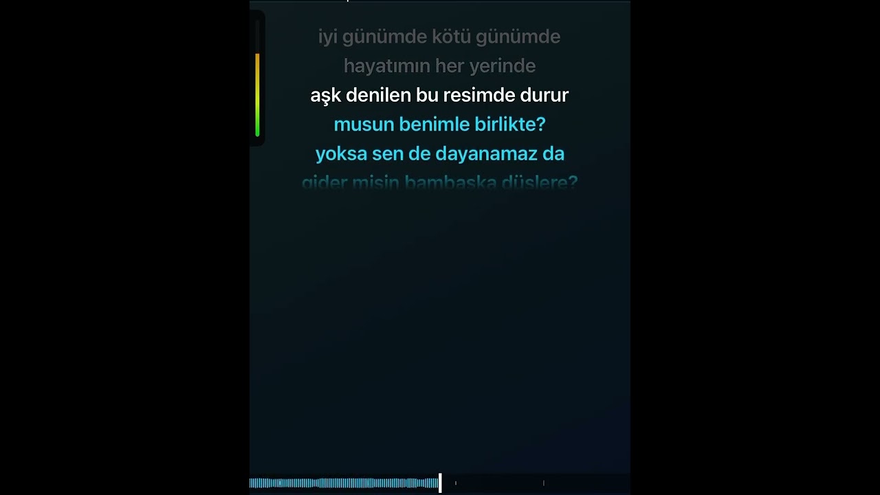 Orhan Ölmez : Damla damla Karaoke (Orjinal altyapı)