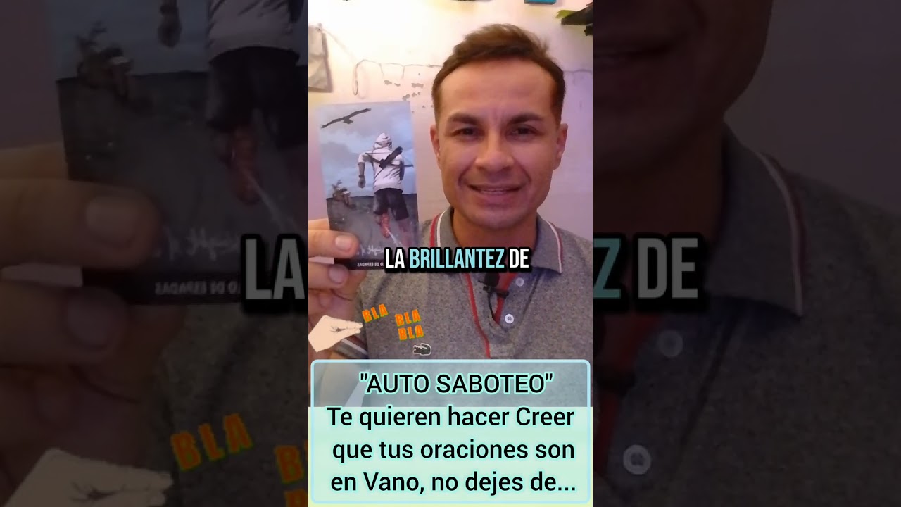 NO te dejes engañar, quieren que te 