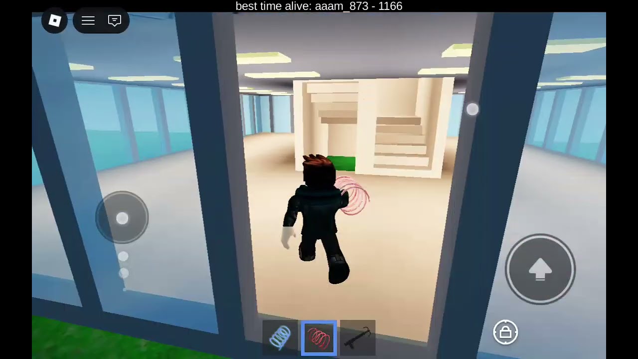 I survived the memes but there trying to hit me