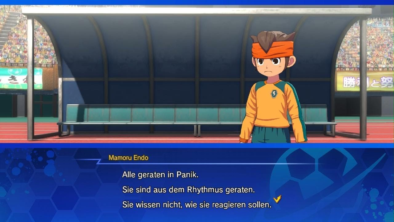 INAZUMA ELEVEN: Helden der Siegesstraße_59