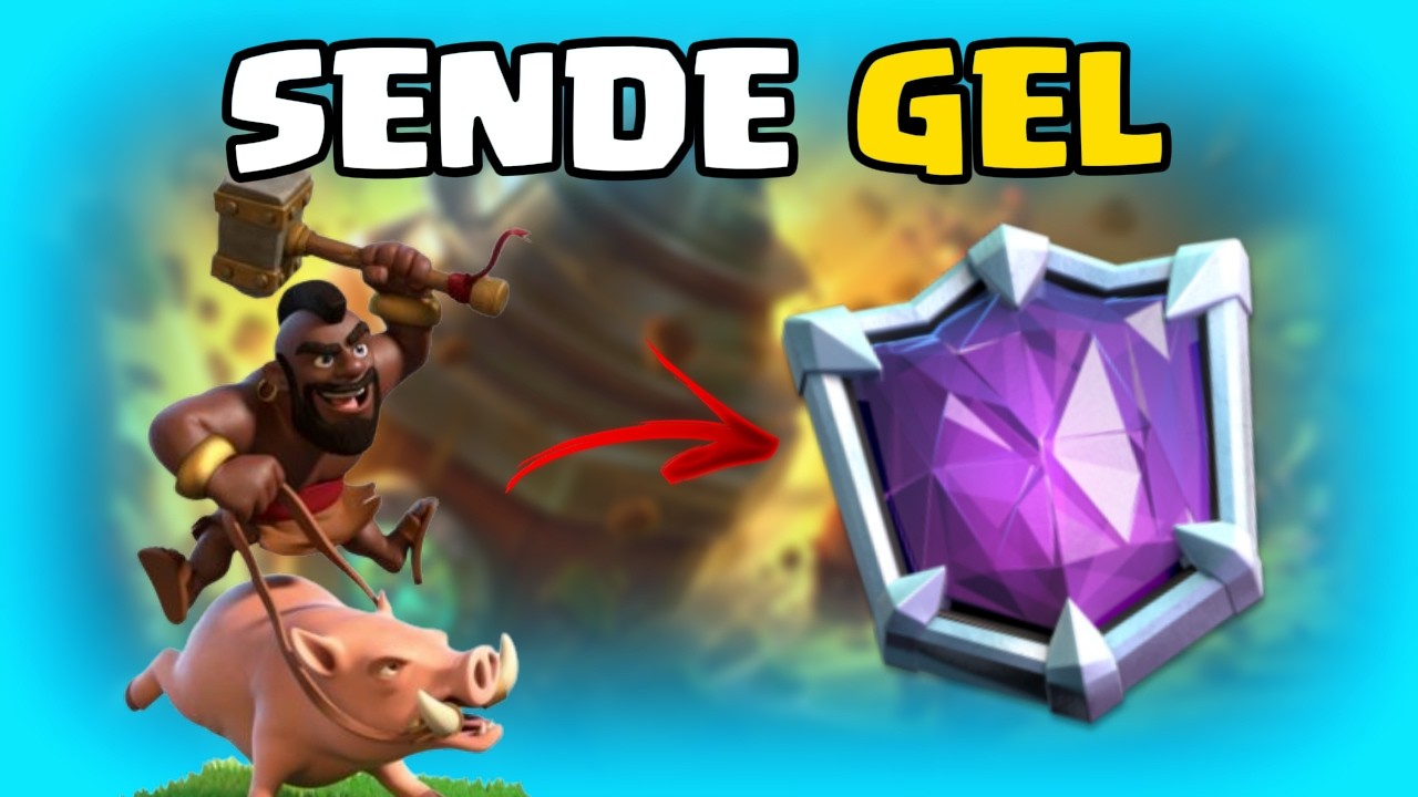 sabah sabah anti royale