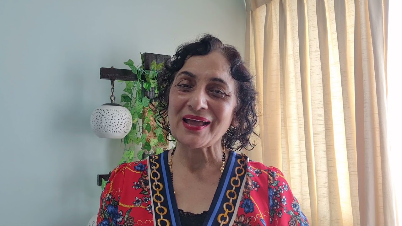 Tadpaoge Tadpa Lo