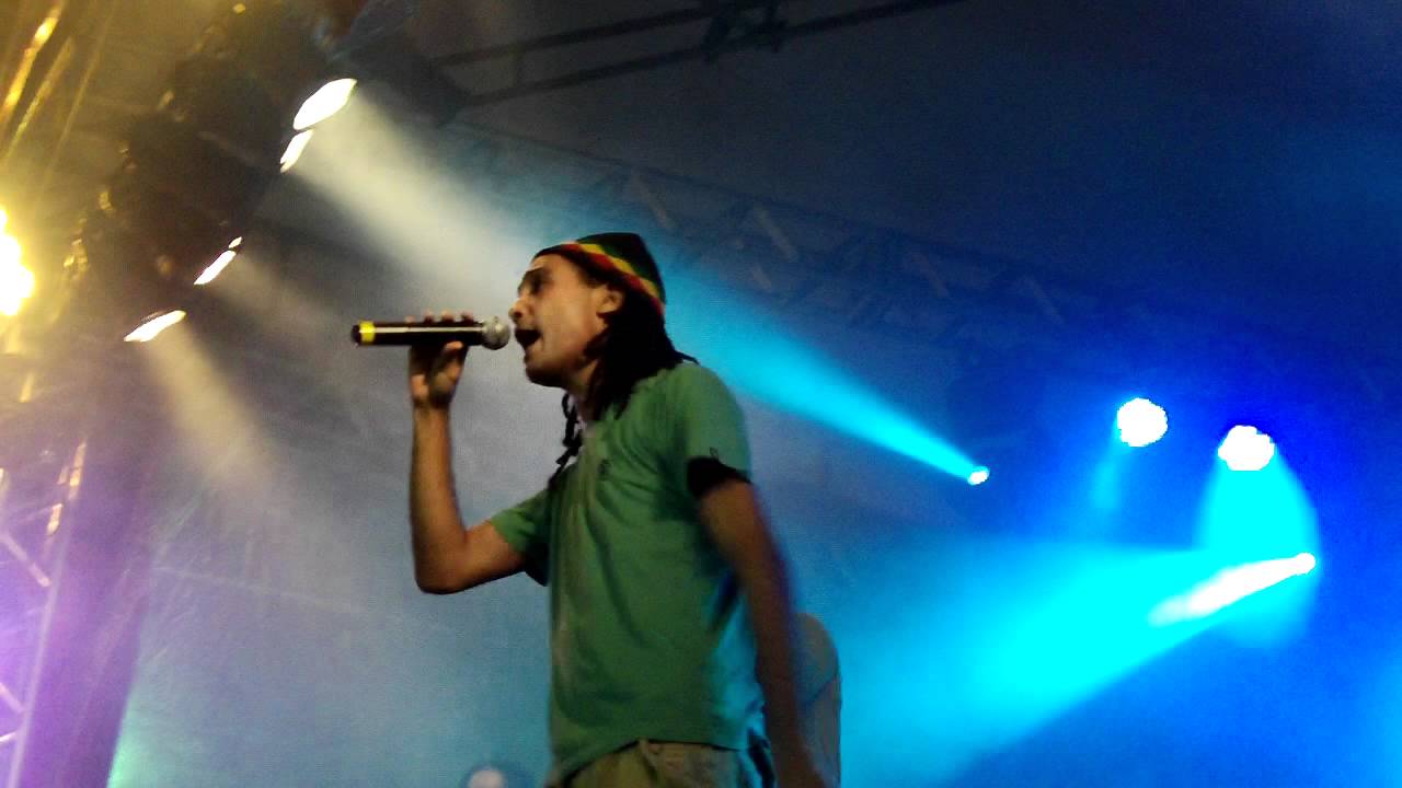 Diamba e Sine Calmon - Nayambing Blues