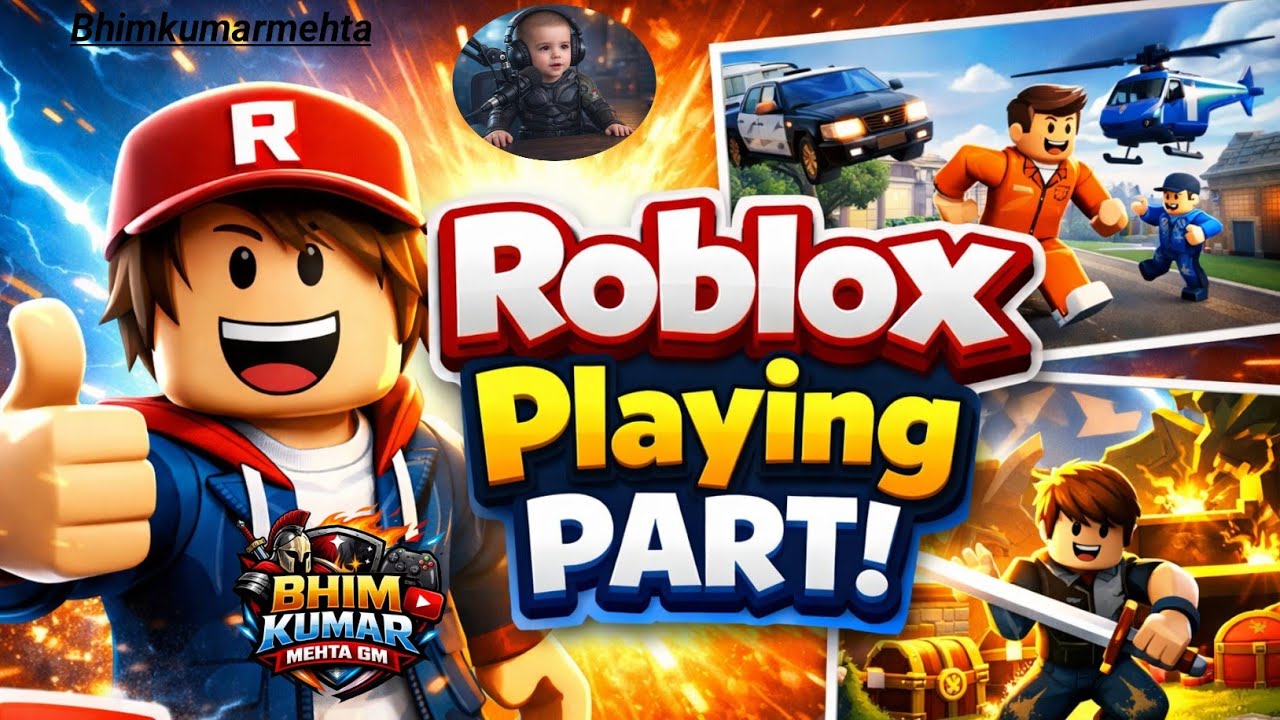 Run Form This Prison Runn | BARRY'S PRISON RUN ROBLOX! #roblox #obby #barryprisonrun #shorts