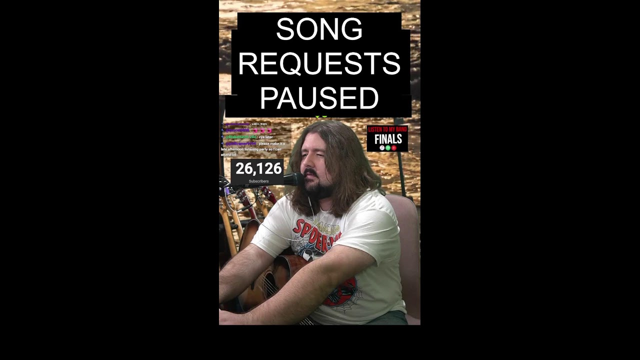 NIRVANA????
