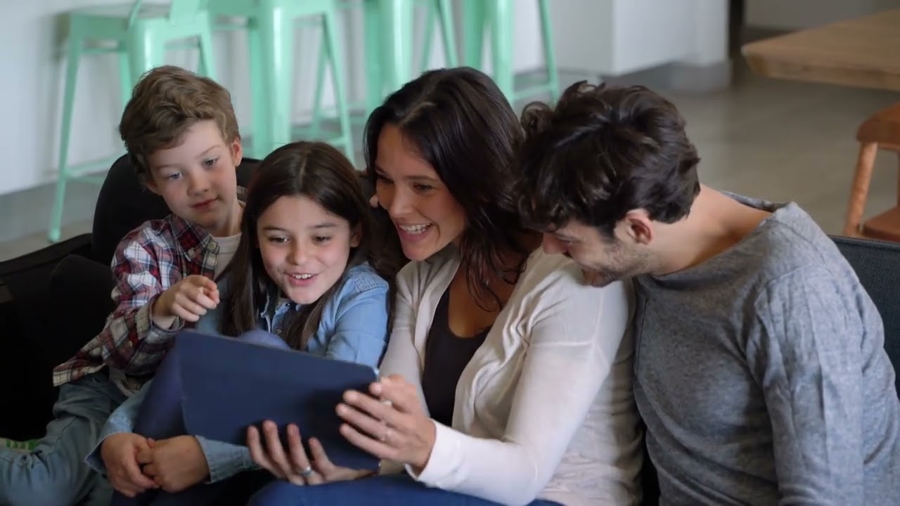 Homeshield 3.0