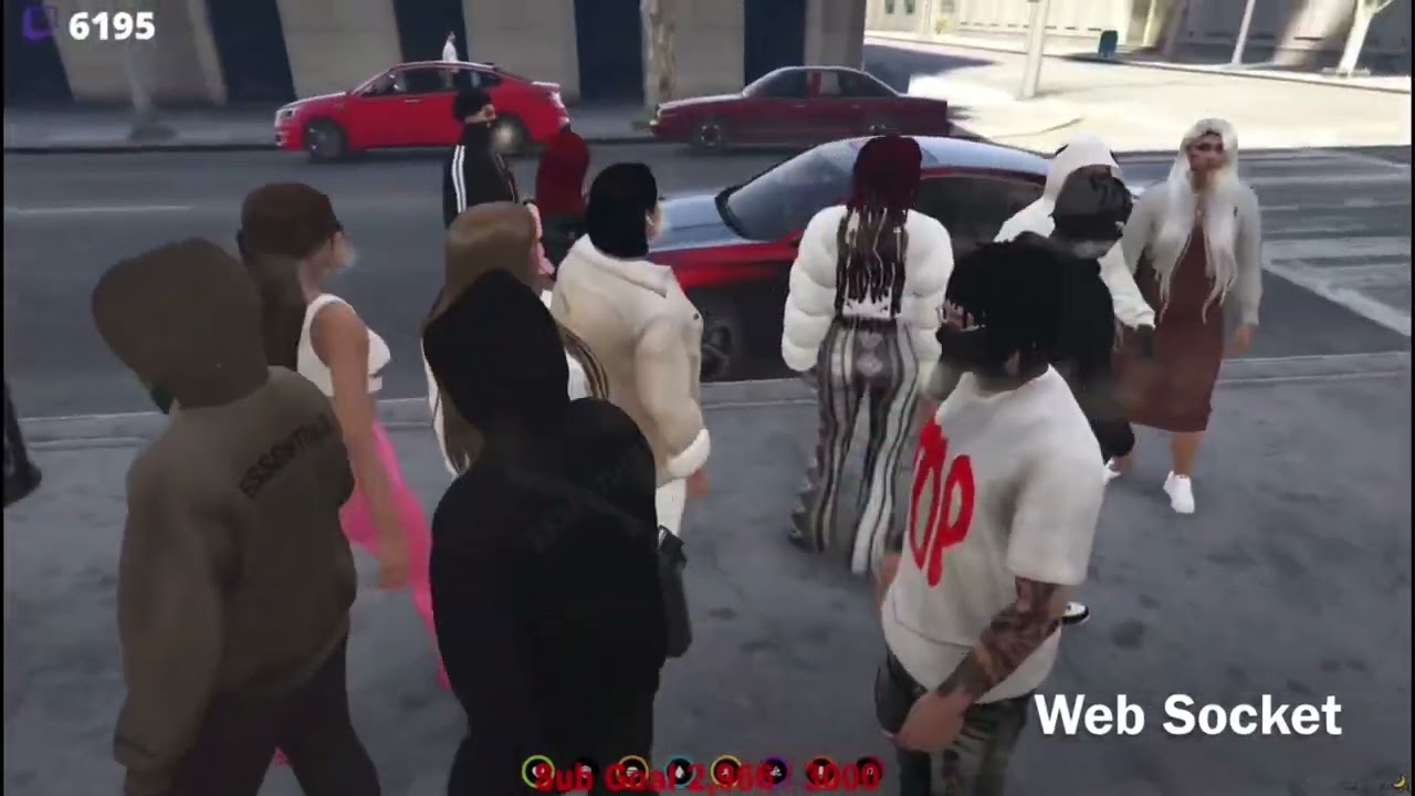 GTA RP | ШМУ против ямайцев!! 😈 В Нью-Йорке всегда есть! *Обязательно к просмотру* Zoo York RP