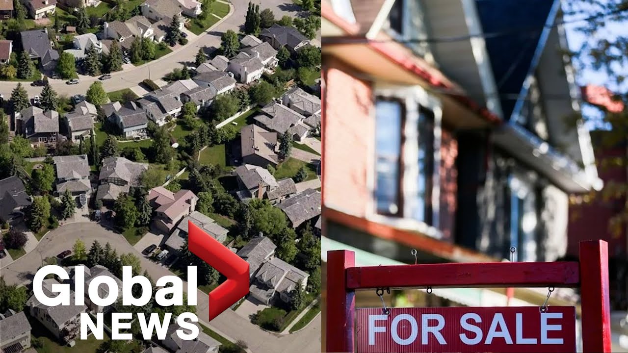Mortgage 