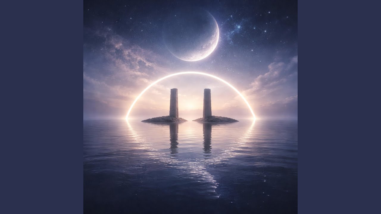 Mirror Floor (Prime Mix)