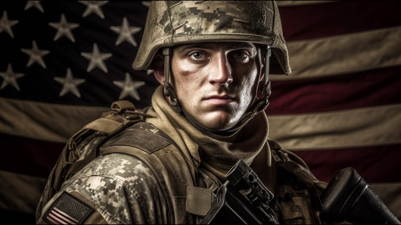 The Importance of Interagency Cooperation in the American Army