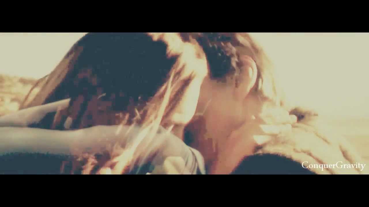 Ian&Wanda | A drop in the ocean