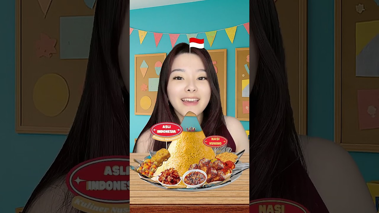 #pov : diundang calon mama mertua