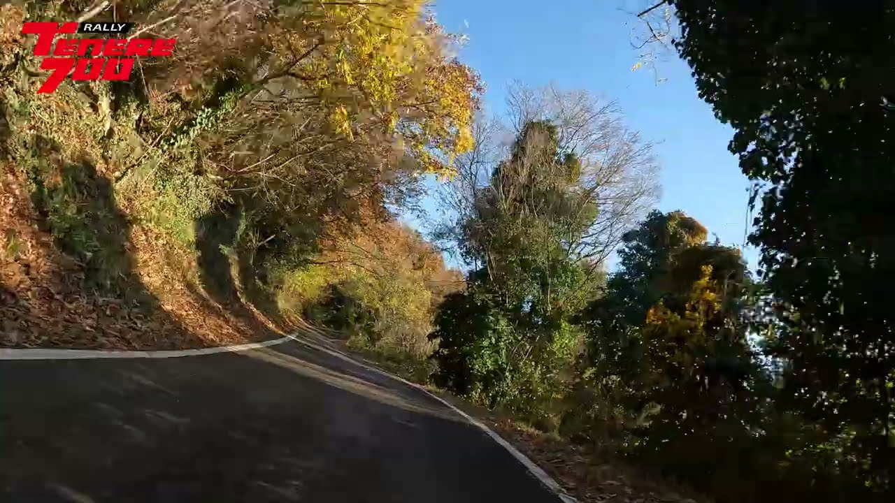 Pianoro del Mottolone
