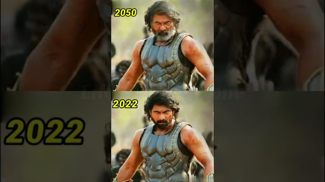 Bahubali All Actors Old look Journey// #shorts #bahubali #youtubeshorts