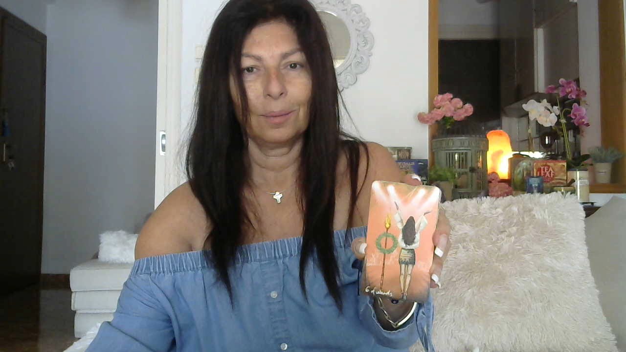 Virgo - They Did You Wrong! An Apology Would Fix It! -  January 25