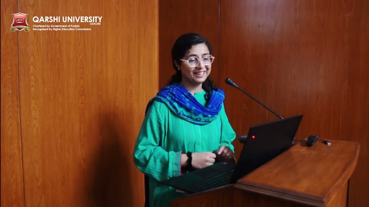 Q Talks | Modeling Mental Representations: From Visual Perception to Motor Control