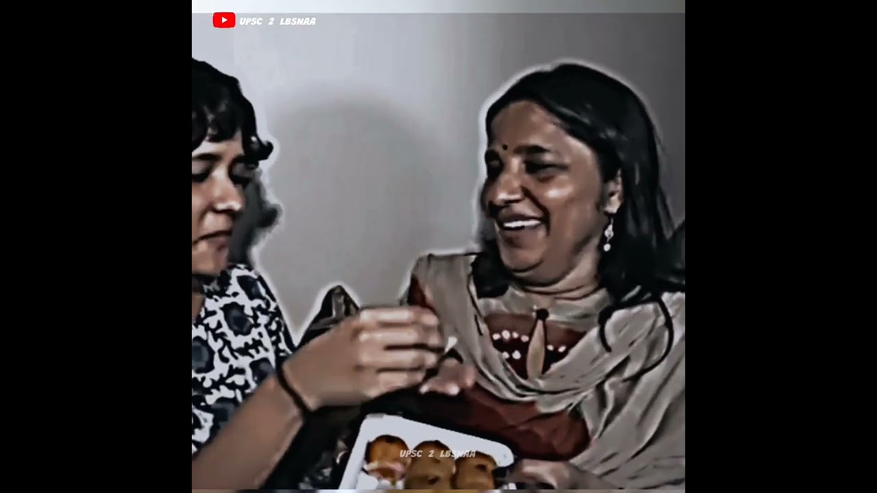 🥺Shruti Sharma Family Reaction🌍❤️ | UPSC TOPPER 2021 | UPSC 2 LBSNAA | #motivation