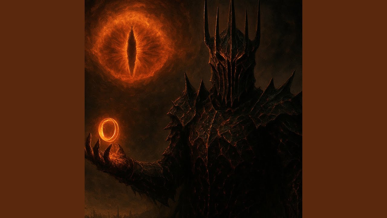 The One Will