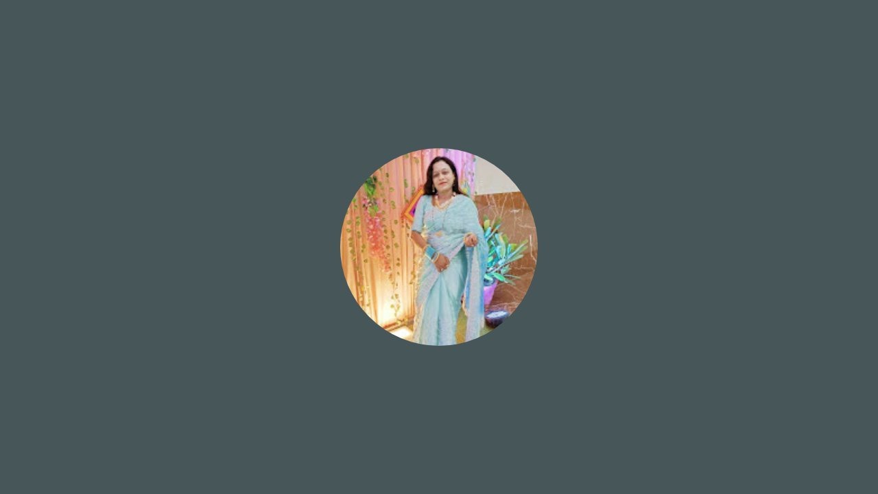 Official Anita Verma 12 is live!