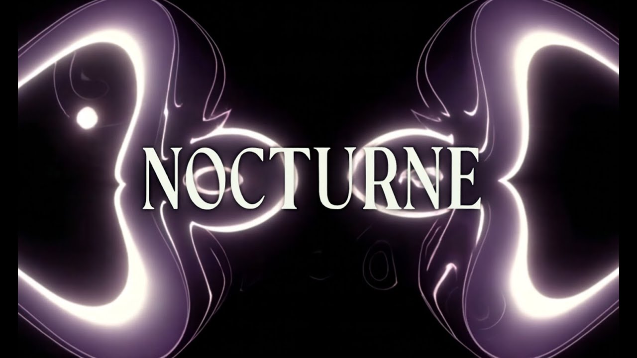 NOCTURNE – REVERA