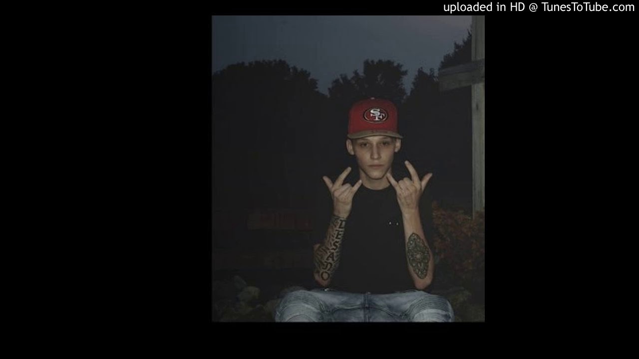 De$ano - Fast Life (Feat. Tezzknoxx) (Prod. Young Devante)