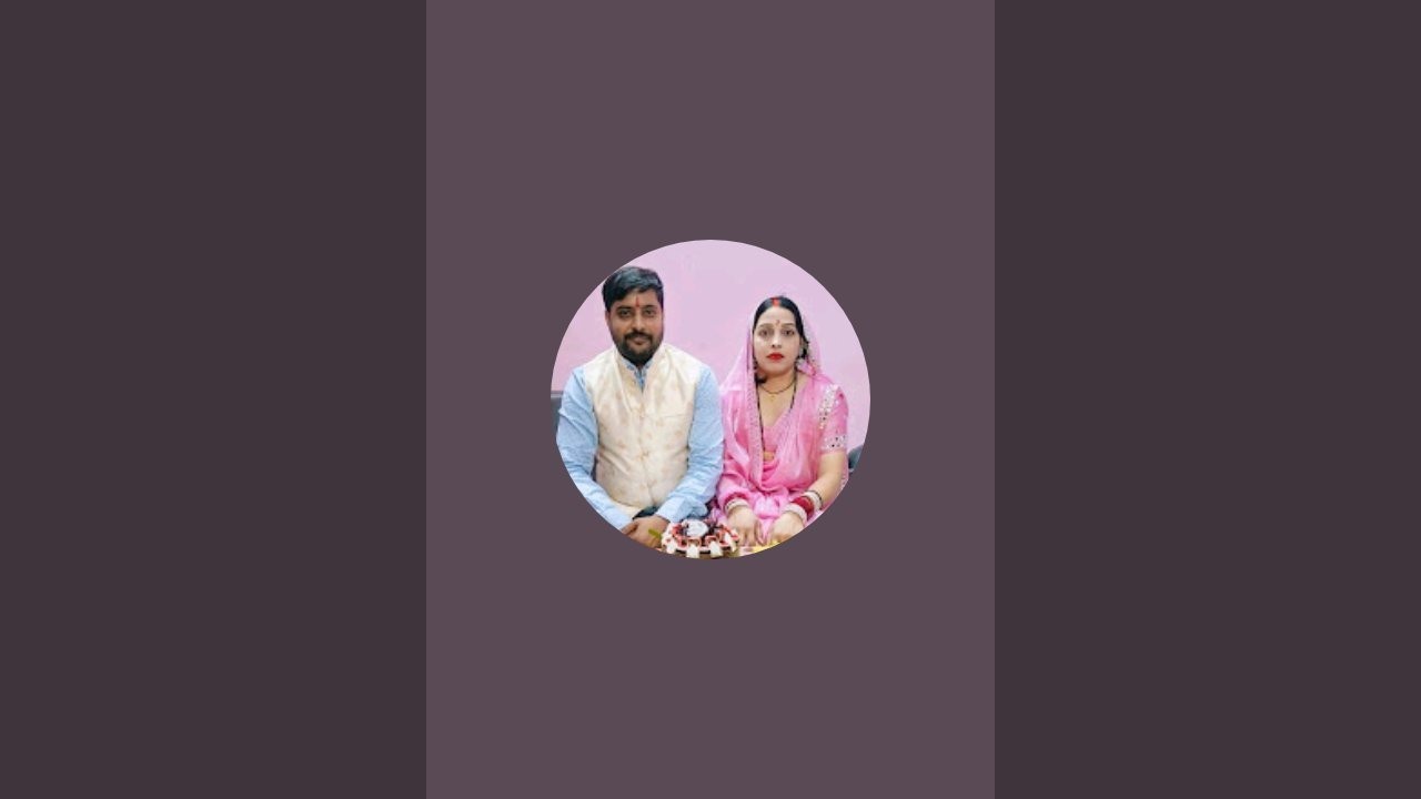 #गुड मॉर्निंग दोस्तों 🙏🙏