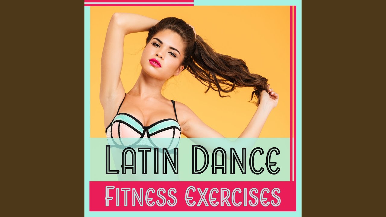 Fit Your Body & Dance