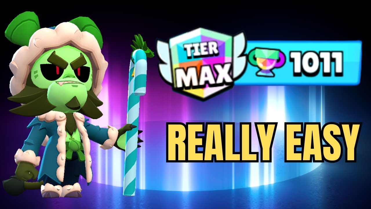 How I Pushed My Power 9 MICO To Max Tier
