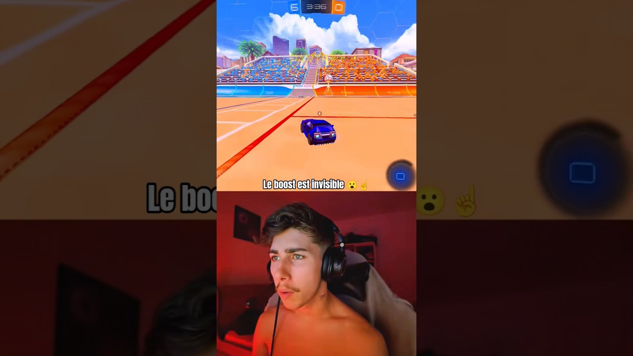 j'ai jamais vu &ccedil;a 🙅&zwj;♂️