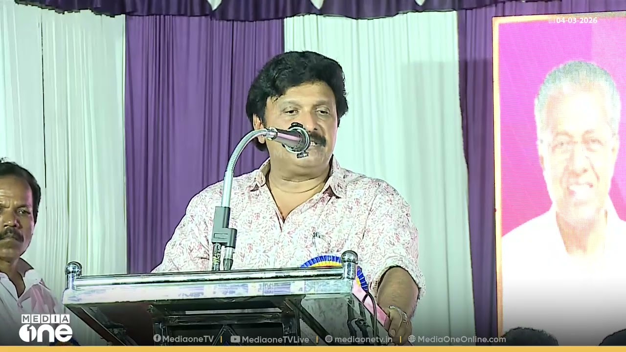 'മോഹൻ ലാൽ KSRTCക്ക് വേണ്ടി പരസ്യം ചെയ്തത് എന്നോടുള്ള സ്നേഹം കൊണ്ട്'