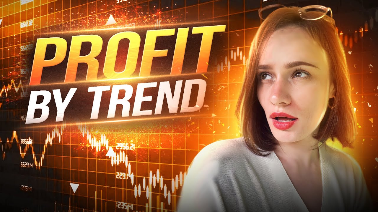 1 MILLION STRATEGY |Trading Binary Options PocketOption 2023
