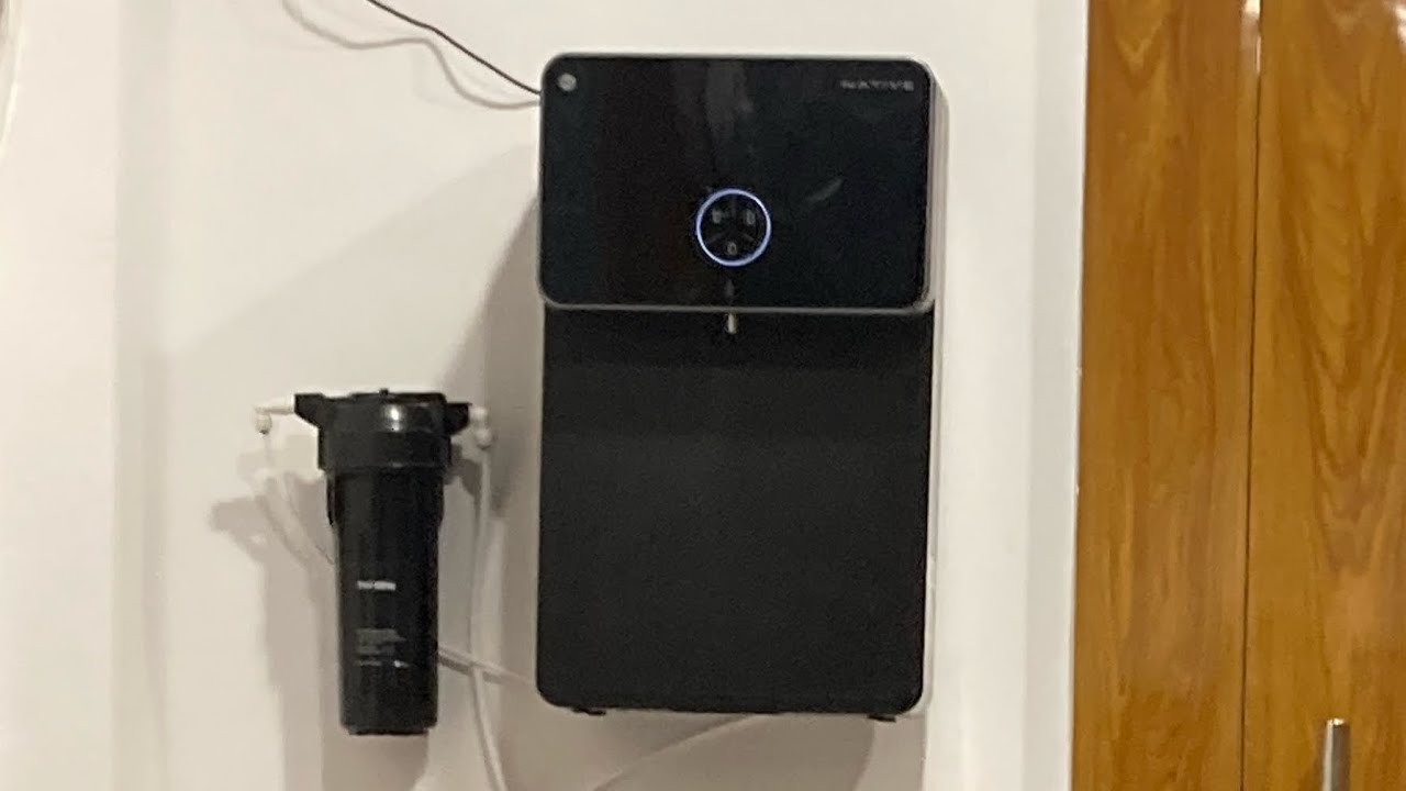 Easily Connect UC Native M2 RO on Mobile#native m2 ro #viral