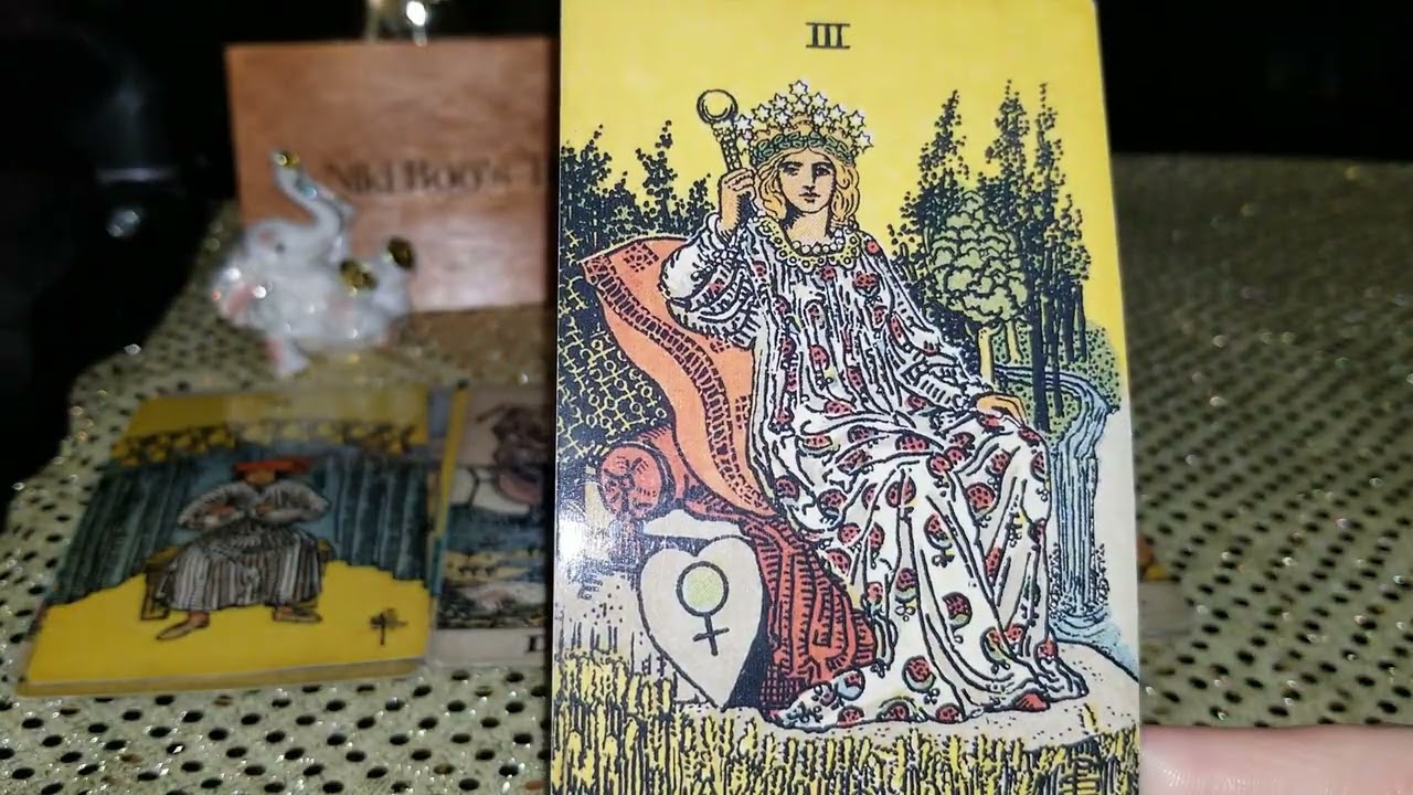 #Sagittarius THEY have a new plot to tell you.  Homeless or hopeless and NEED YOUR HELP