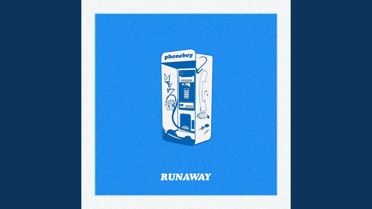Runaway