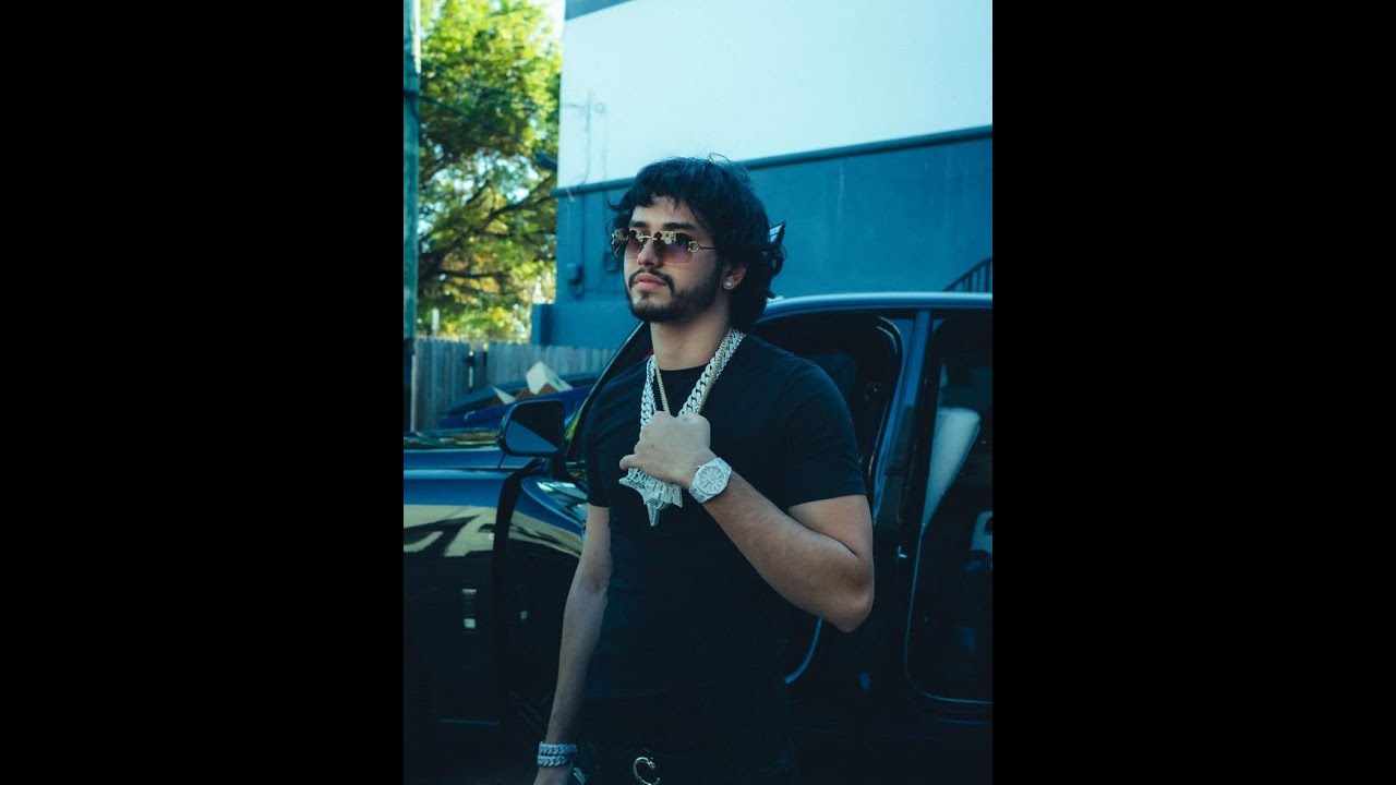 [FREE] ClarentKP x Type Beat 