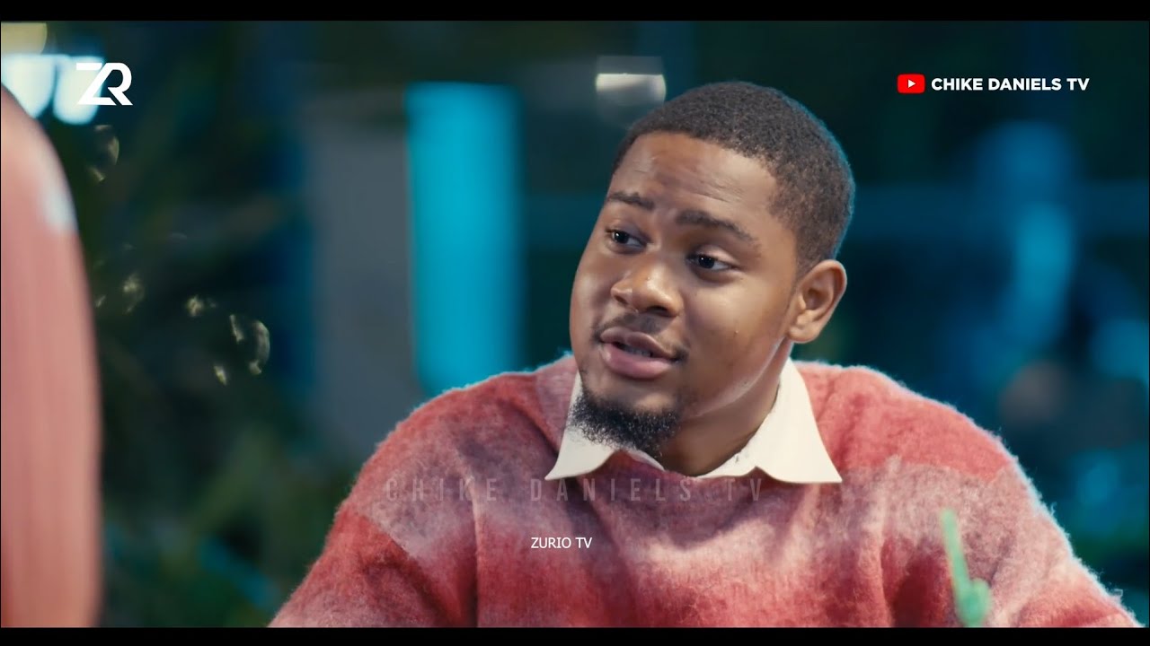 MAPENZI YANAWATESA NDUGU WAWILI WANAOPENDANA SANA KILICHOTOKEA |Love story💞 #lovestory #love #recap