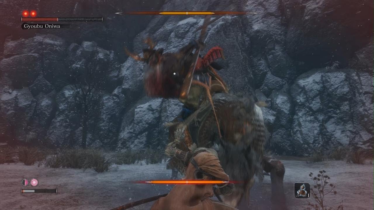 Day 2 Elden Ring Pro plays Sekiro( Boss Fight)#eldenring #viral #gaming 