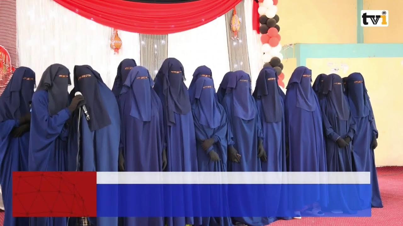 Eyba Maaddaa Haraashi Magaalaa Baabbilee Kutaa 2ffaa